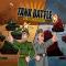 tank-battle-war-commander/