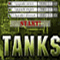 tanks-v2-game.html/