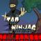 tap-ninjas-game.html/