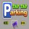 tap-tap-parking-game.html/