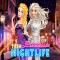 teen-princesses-nightlife/