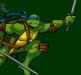 teenage-mutant-ninja-turtles-game.html/