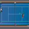 tennis-2000-game.html/