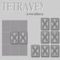 tetravex-game.html/