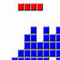 tetris-game.html/