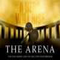 the-arena-game.html/