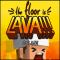 the-floor-is-lava-online-game.html/