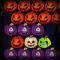 the-halloween-shooter-game.html/
