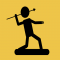 the-spear-stickman-game.html/