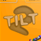 tilt-2-game.html/