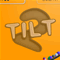 Tilt