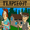 trap-shoop/