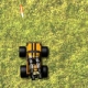 truck-rampage-game.html/