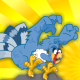 turkey-attack-game.html/