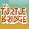 turtle-bridge/