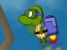 turtle-flight-game.html/