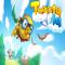 tweety-fly-game.html/
