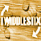 twiddlestix-game.html/