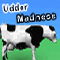 udder-madness/