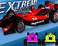 ultimate-extreme-racing-game.html/