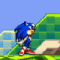 ultimate-flash-sonic-game.html/
