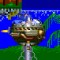 ultimate-robotnik-duels-game.html/