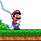 unfair-mario-game.html/