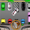 valet-parking-game.html/