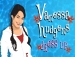 vanessa-hudgens-dress-up/