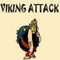 viking-attack-game.html/