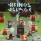 vikings-village-party-hard/