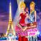 vip-princesses-paris-fashion-week-game.html/