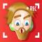 vloggers-life-tycoon-game.html/