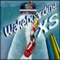 wakeboarding-xs-game.html/