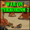 war-on-terrorism-ii/