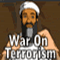 war-on-terrorism/