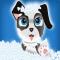 wash-pets-princess-kids-game.html/