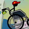 wheelchair-game.html/