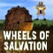 wheels-of-salvation/