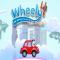 wheely-4/