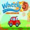 wheely-5-game.html/