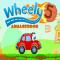 wheely-5/