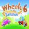 wheely-6/