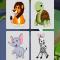 wild-animals-memory-game.html/