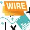 wire-game.html/