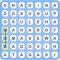 word-finder-board-game/