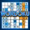 wordoku-game.html/