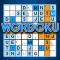 wordoku/