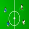 world-cup-soccer-tournament-game.html/