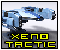 xeno-tactic-game.html/